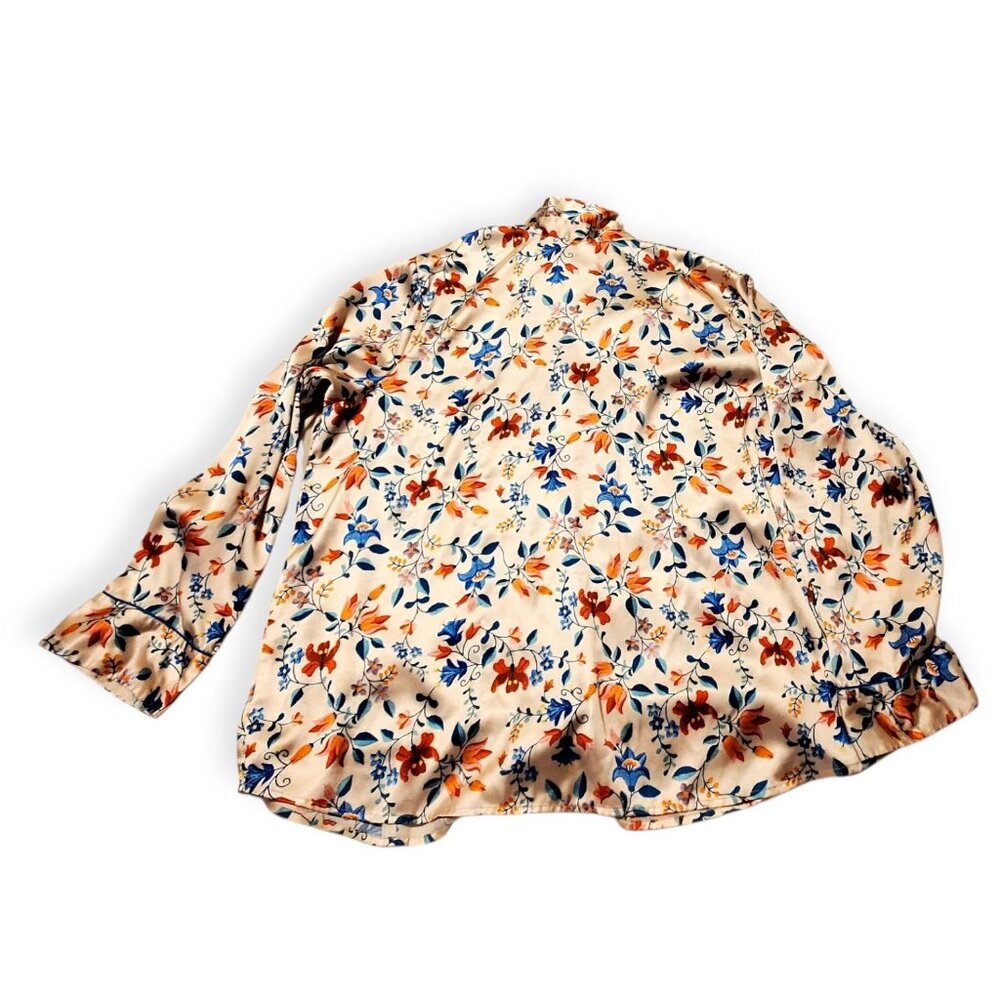 Adore Me Women's Pijama Set Size 1X - Picture 4 of 13